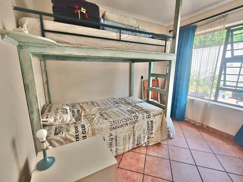 3 Bedroom Property for Sale in Island View Western Cape